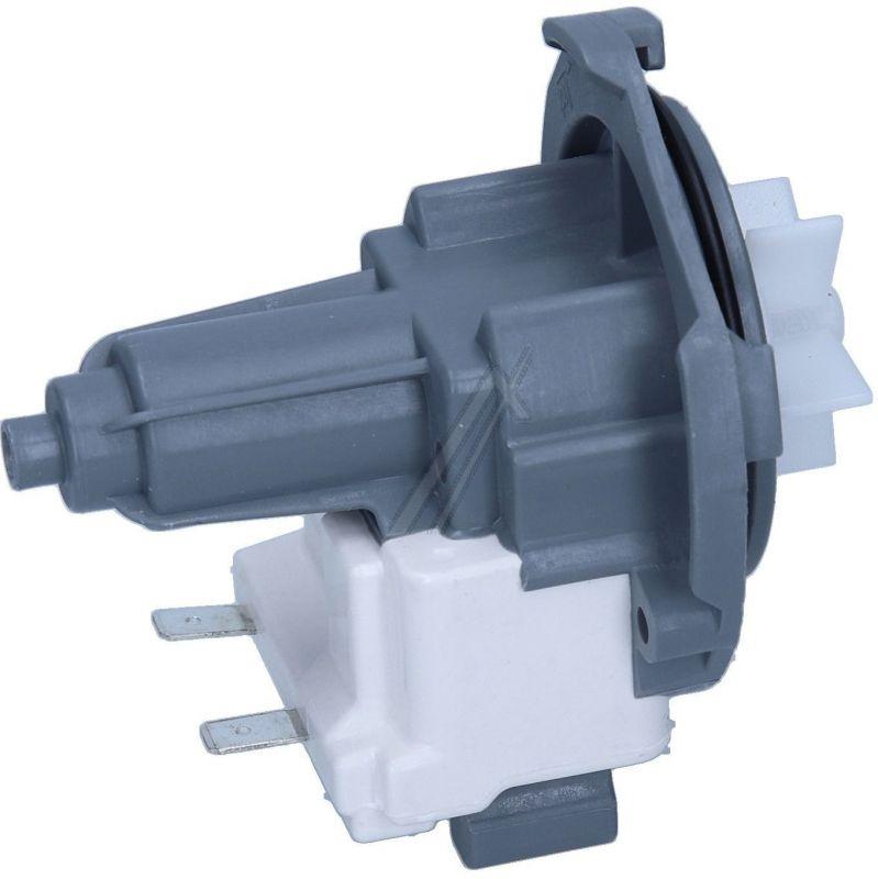 Vestel 32036158 Laugenpumpe - B12-6a01 ablaufpumpe