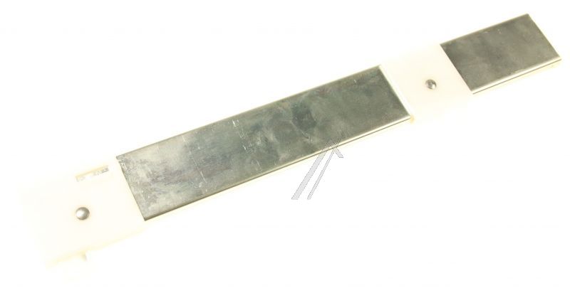 Hisense K1882531 Führungsschiene - Drawer guide