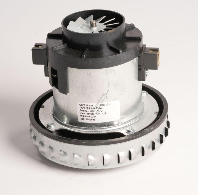 Arcelik Grundig Beko C00927604 Motor - 9178015518 motor
