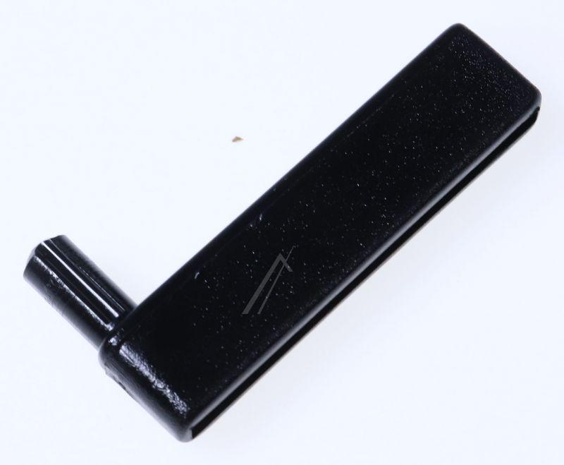 Gorenje 399379 Halter - Glass blende links seite