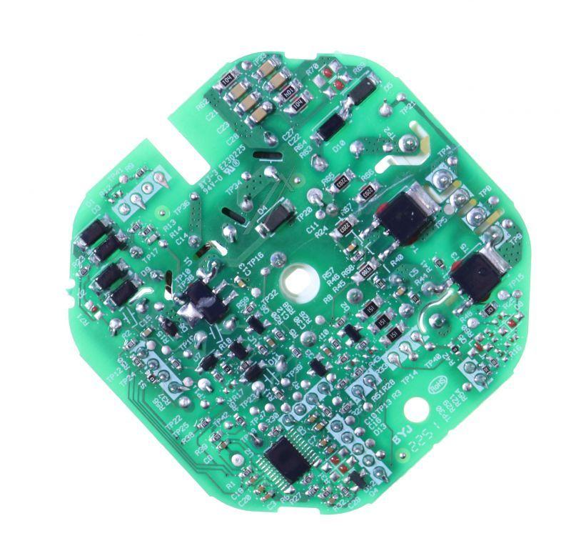 Vestel 32043863 Thermostat - Mb/bda56/376m/f/rv3/v104-23677108