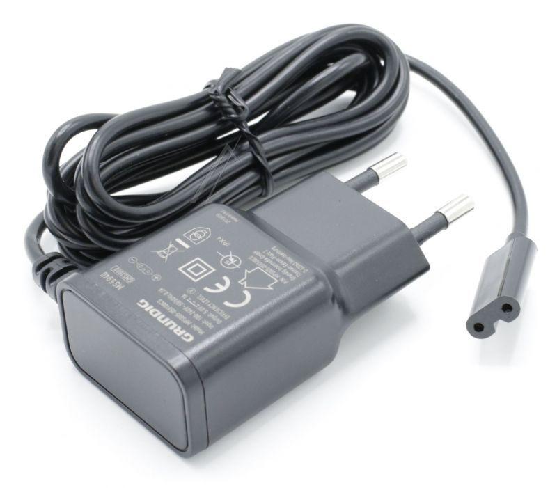 Arcelik Grundig Beko C00906440 AC Adapter - 9178017323 ac-adapter adaptor