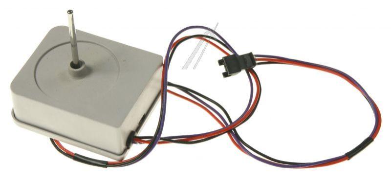 KEG 119000000516 Lüfter - Kbl-48zwt05-1202 1.19.00.0000516 lüftermotor, 13,2vdc, 2w, 2600r/min