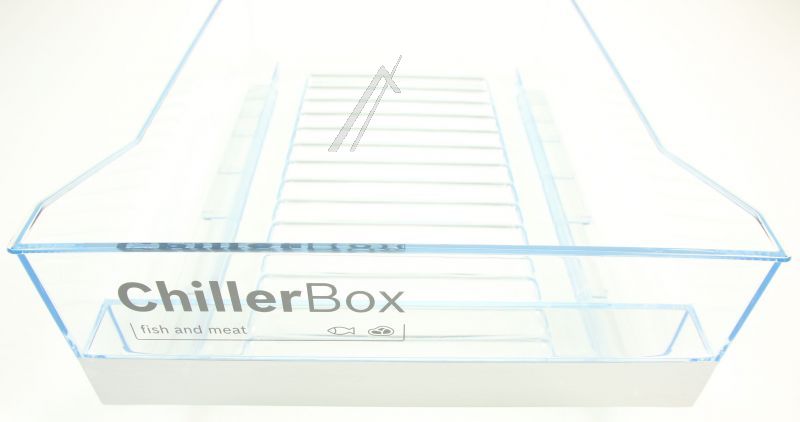 Schublade 11002592 für Bosch KGE58DW30N/04