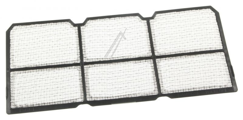LG 5230A10009A Sieb - Filter,luft