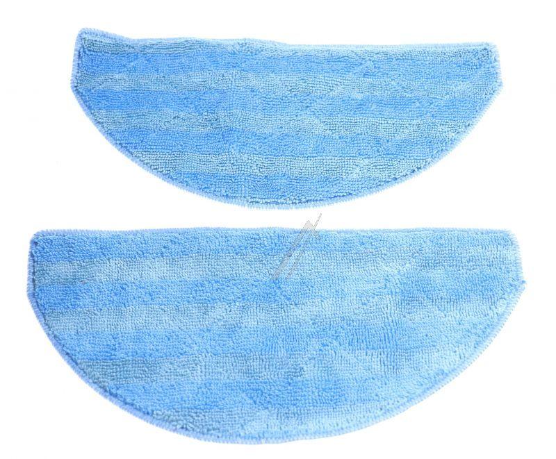 Arcelik Grundig Beko C00911486 - 9178024526 mopping cloth
