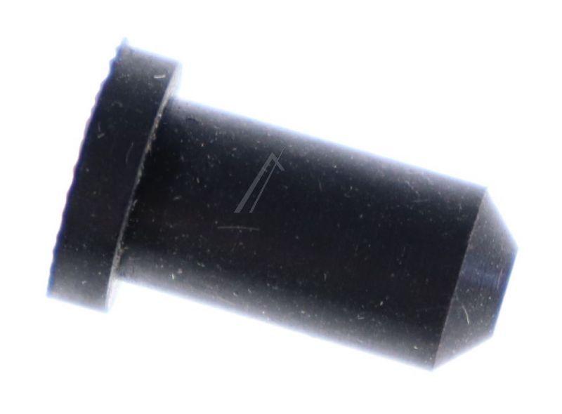 SMEG 754010251 Anschlussteil - Gummi f.stift deckelempf.