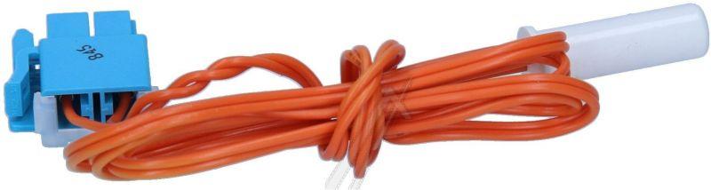 Daewoo 3014805300 Temperaturfühler - Fühler für gefrierschrank