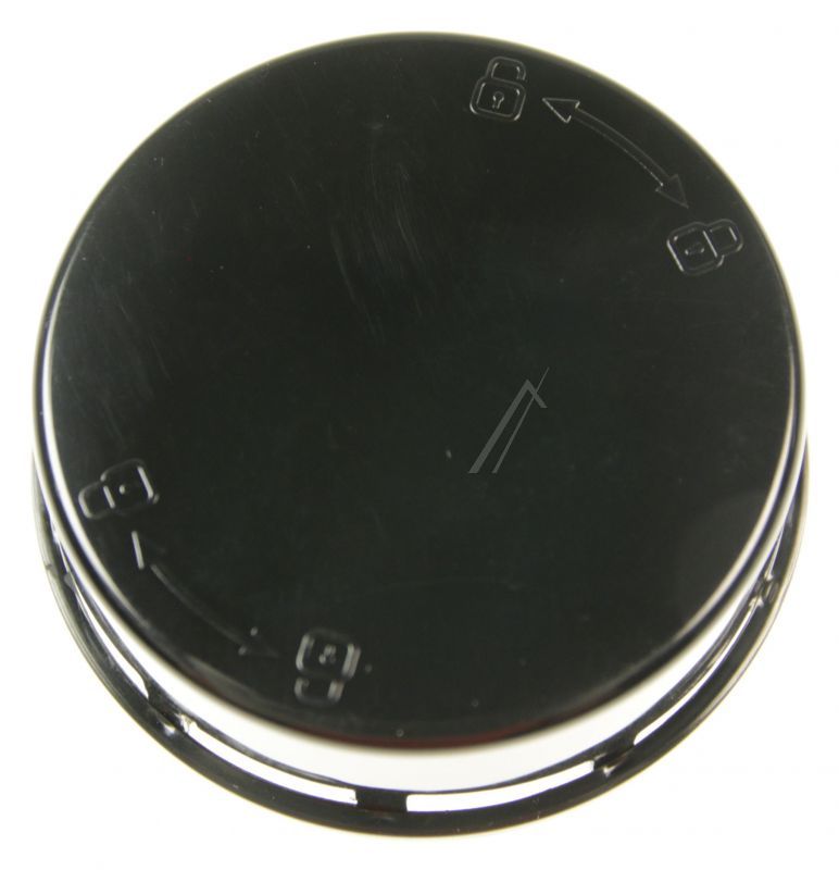 Arcelik Grundig Beko 9178007111 Rückwand - Rückwand