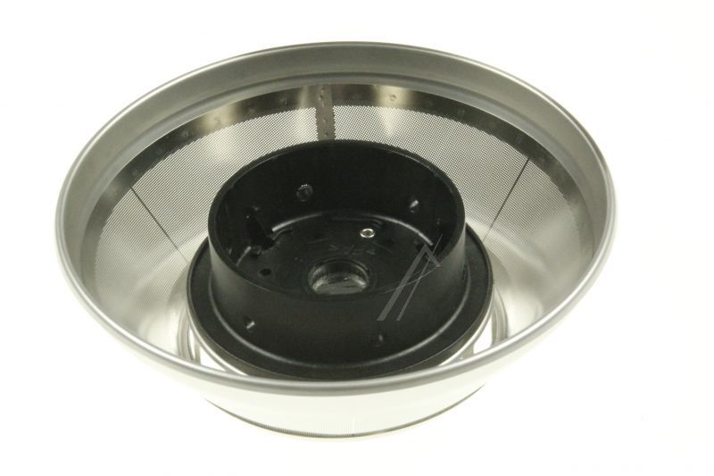 Philips 420303600821 Sieb - Cp9367/01 sieb, haushalt vorrichtung