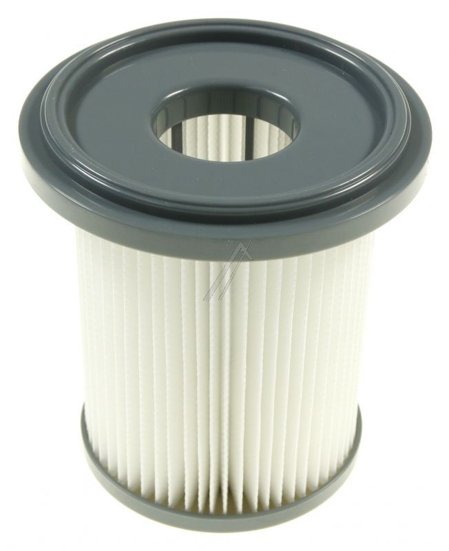 Filter für Staubsauger Staubsaugerfilter lange Version wie Philips FC8047 S0704 Ersatzteil