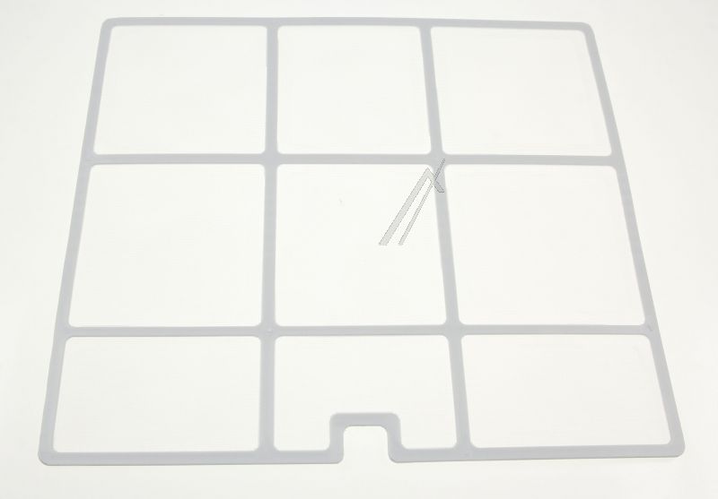 Whirlpool Indesit 482000091927 - C00419765 filter