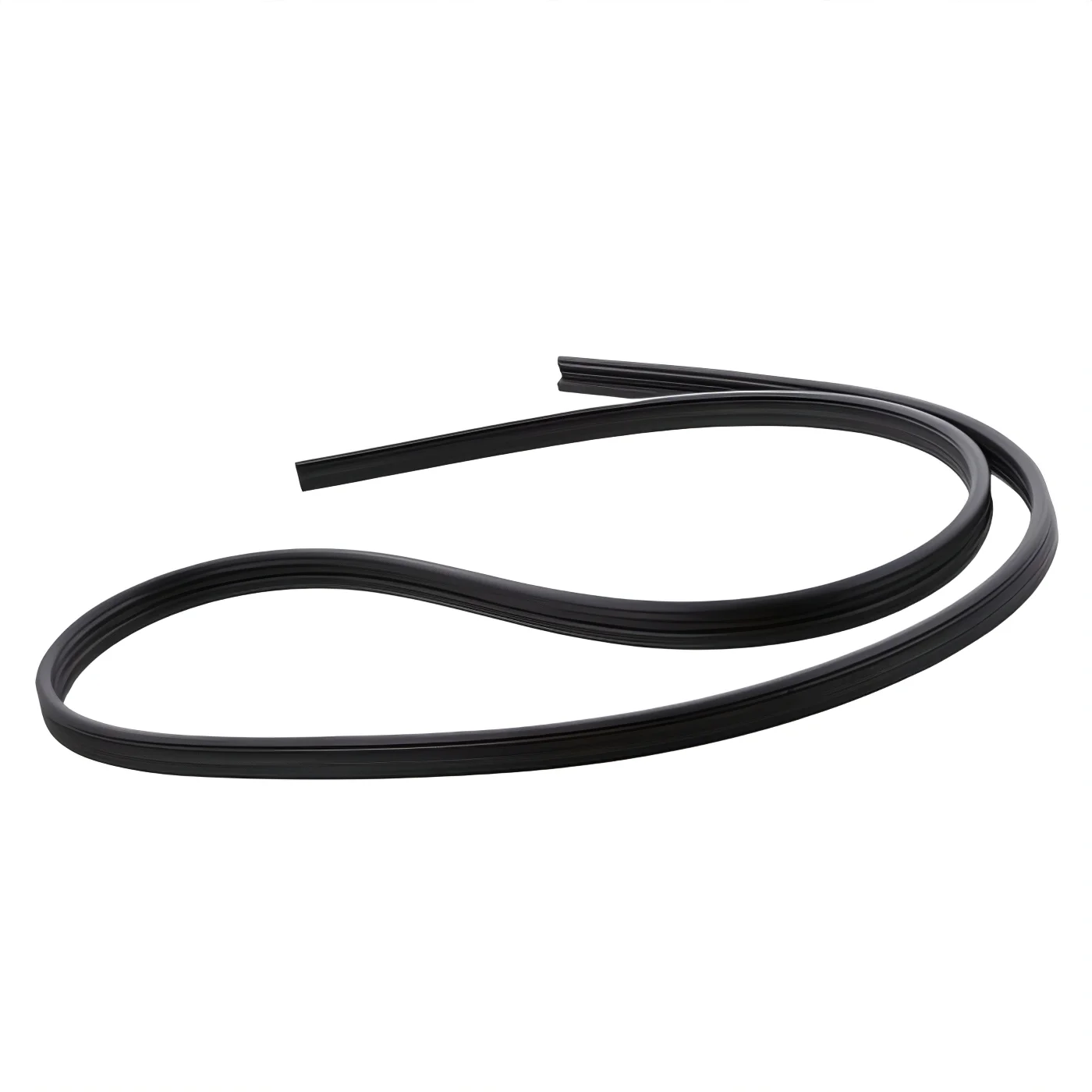 Türdichtung 1171580002 AEG Electrolux für Geschirrspüler Ersatzteil