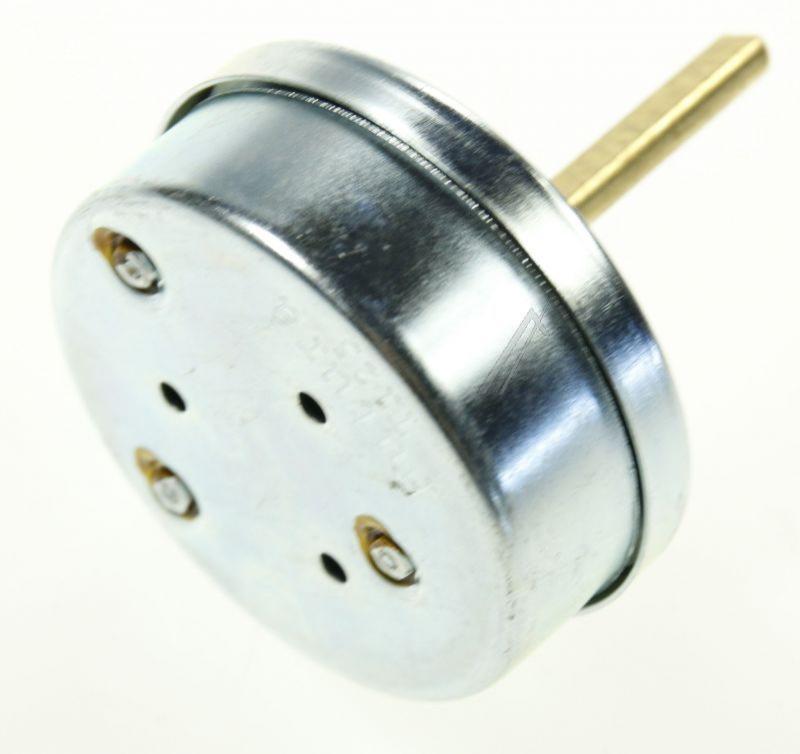 Airlux Z015925 Programmschalter - Programmschalter