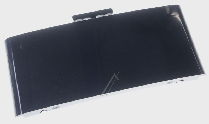Delonghi 5551011700 Tank - Kanister