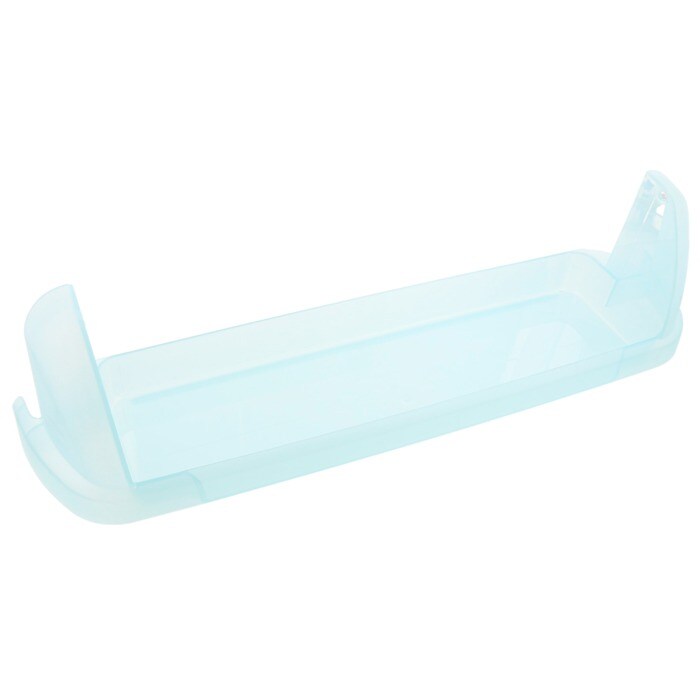 AEG Electrolux 2059297099 Türfach - Butterfach