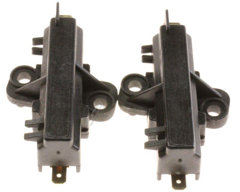 Schunk - Mca5264126ee3 kohlebürst.set x2