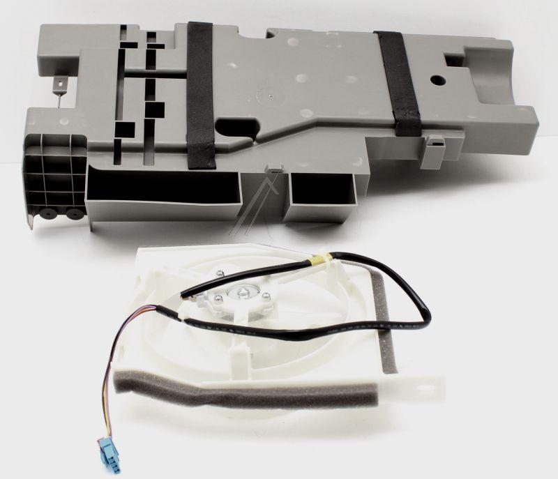 LG AJP73174527 Verdampferschale - Tray assembly,drip