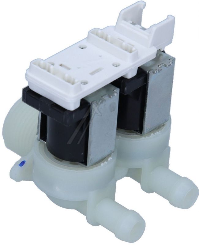 Hisense K1578750 - Fps 270g3 double_valve