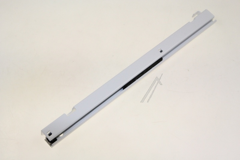 Liebherr 789010800 Schiene - Auszugsschiene li ign25