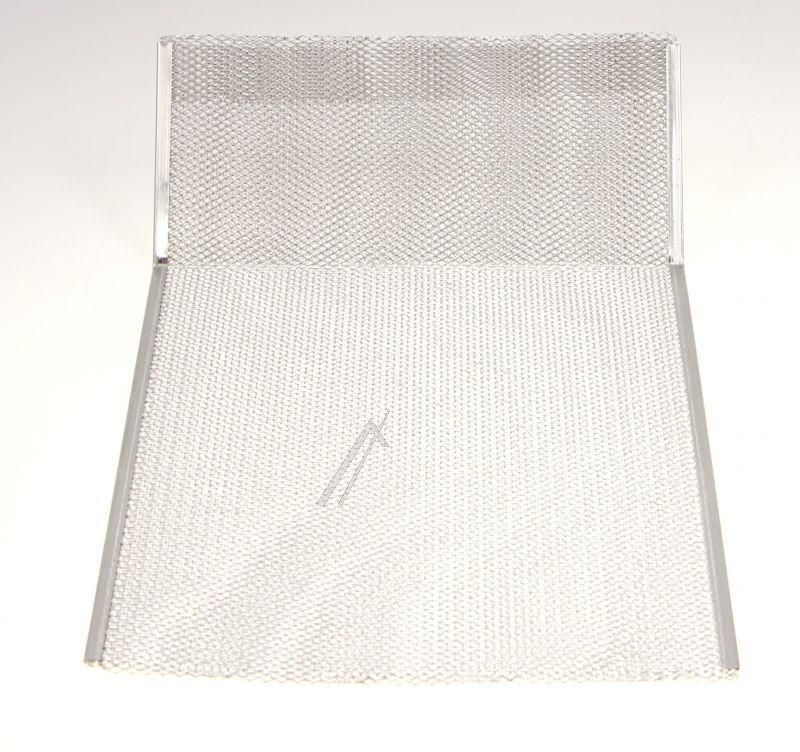 Teka 61801285 Metallfettfilter - Metallic filter