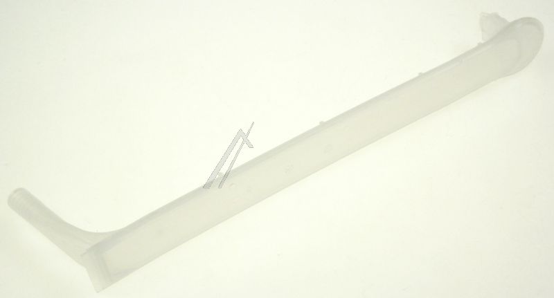 Whirlpool Indesit 481253028947 Steigrohr - C00337404 rohr f.deckendüse