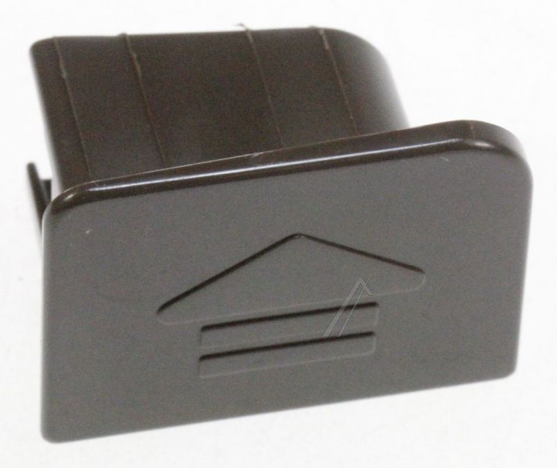 BSH Bosch Siemens 00167013 Türverriegelung - Verriegelung BSH Bosch Siemens 00167013 Türverriegelung - Verriegelung