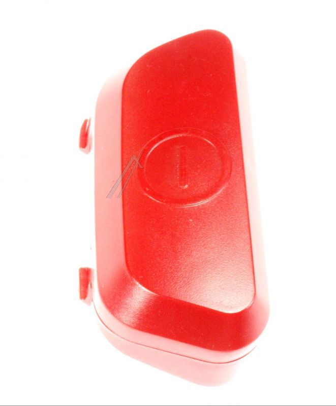 Philips 996510051991 Knopf Taste - Druckknopf plastik