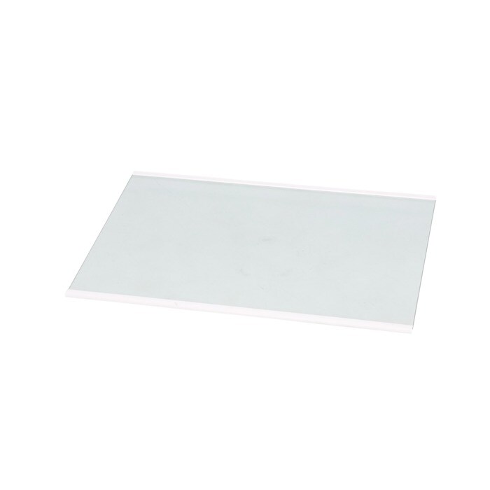 AEG Electrolux 4055517132 Glasplatte - ,assemblage,314*455*6