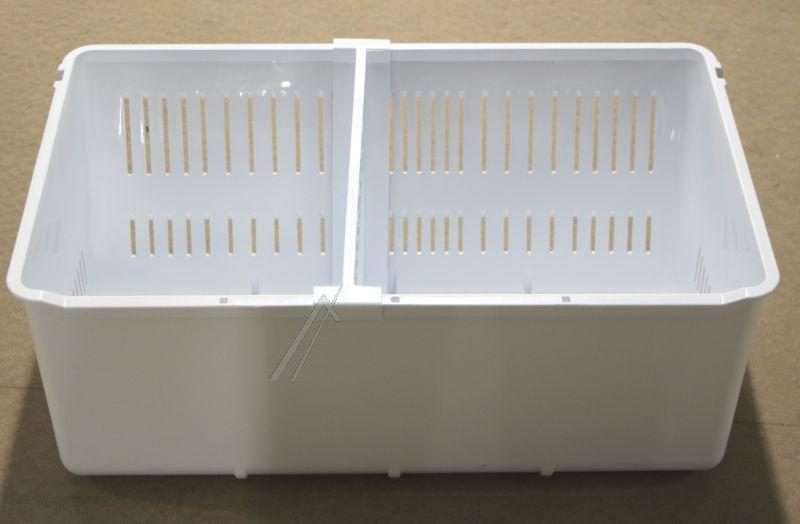 LG AJP73934402 Trennplatte - Schublade ,