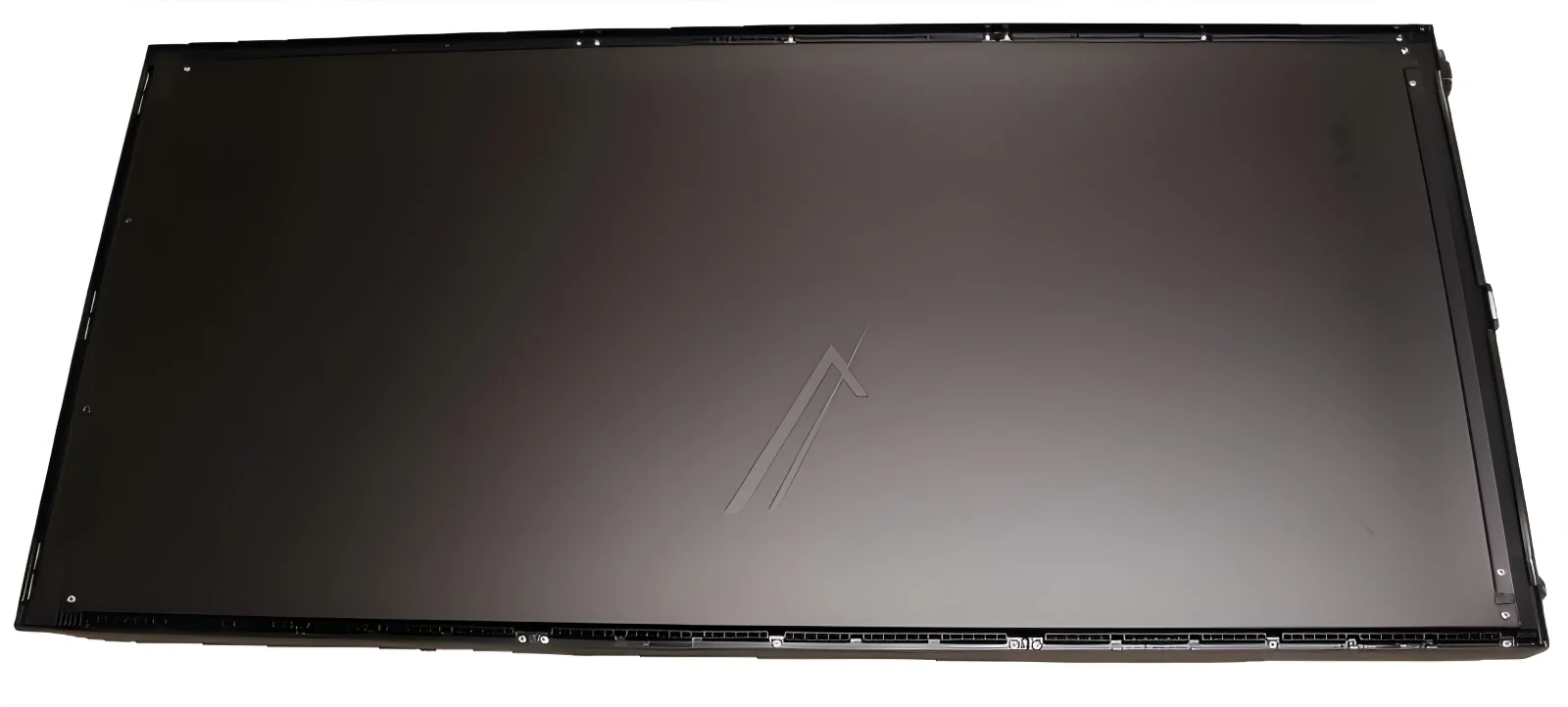 Samsung DA9105496D - Da91-05496d assy door foam-ref,rb7300t(b),ap(panel r