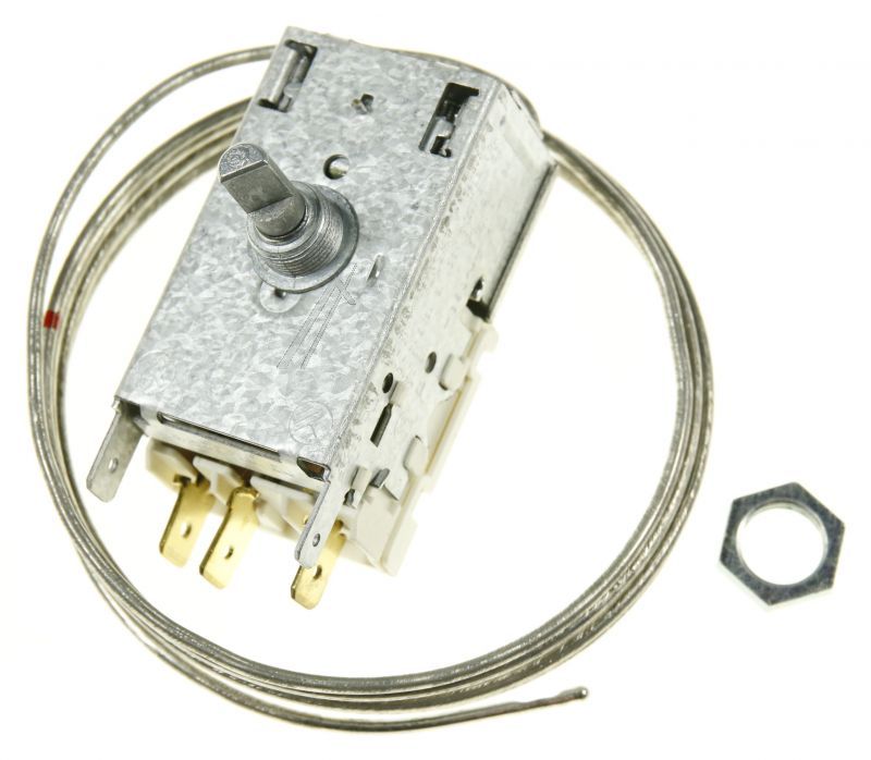 AEG Electrolux 2262173012 Thermostat - Thermostat