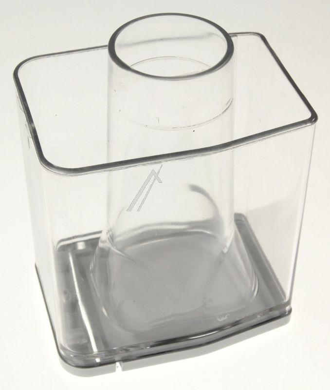 Arcelik Grundig Beko 4399190700 Dosiermittelgeber - Water_dispenser_assy Arcelik Grundig Beko 4399190700 Dosiermittelgeber - Water_dispenser_assy