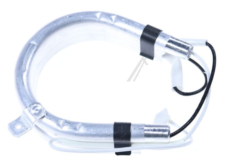 Delonghi 7313210474 - Ics kf7xxx-t heating element int