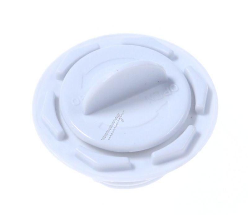 HK1818074 Deckelknopf - Stecker