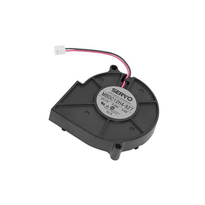 AEG Electrolux 3305622122 Lüfter - Kit,lüftermotor,kühlung/abkühl