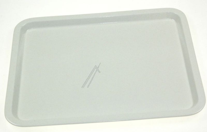 Samsung DE6300344A Teller - Keramiktablett