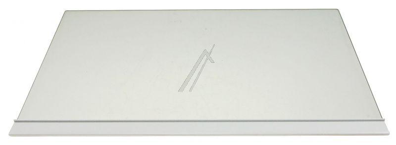 Midea 12531000000925 Scheibe - Glaseinlegeboden