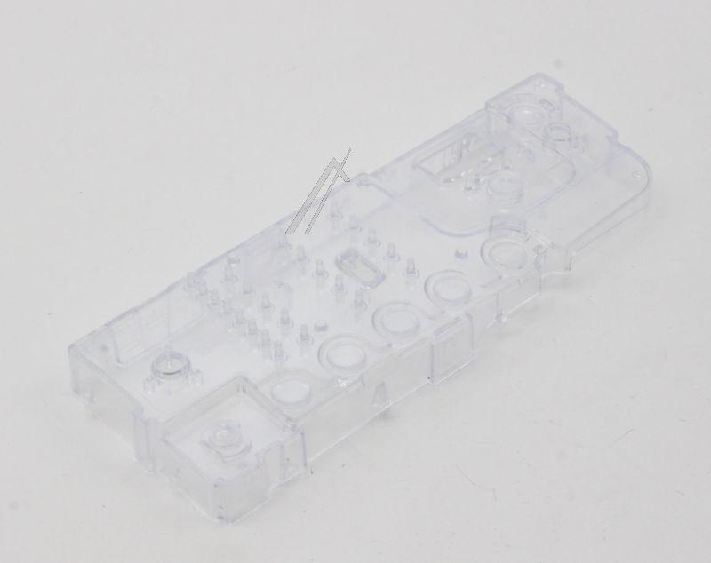AEG Electrolux 8079562131 Halter - Lichtleiter,leuchtdiode,halter
