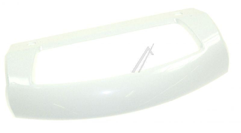 AEG Electrolux 2087770034 Handgriff - Handgriff,kpl