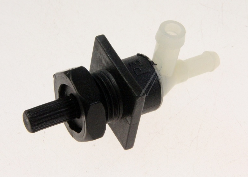 Astoria 500583393 Ventil - Passend für robin et vapeur rc220a9