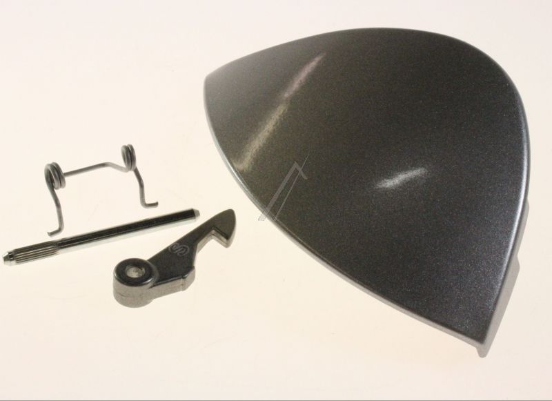 Whirlpool Indesit 482000027379 Waschmaschinentürgriff - C00076583 sichtfenstergriff kit Whirlpool Indesit 482000027379 Waschmaschinentürgriff - C00076583 sichtfenstergriff kit