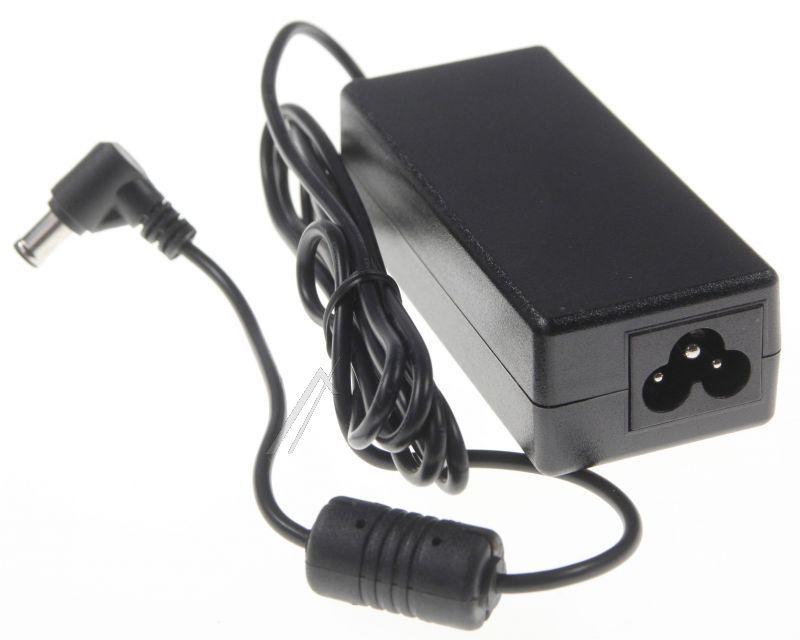 LG EAY62850503 - Adapter