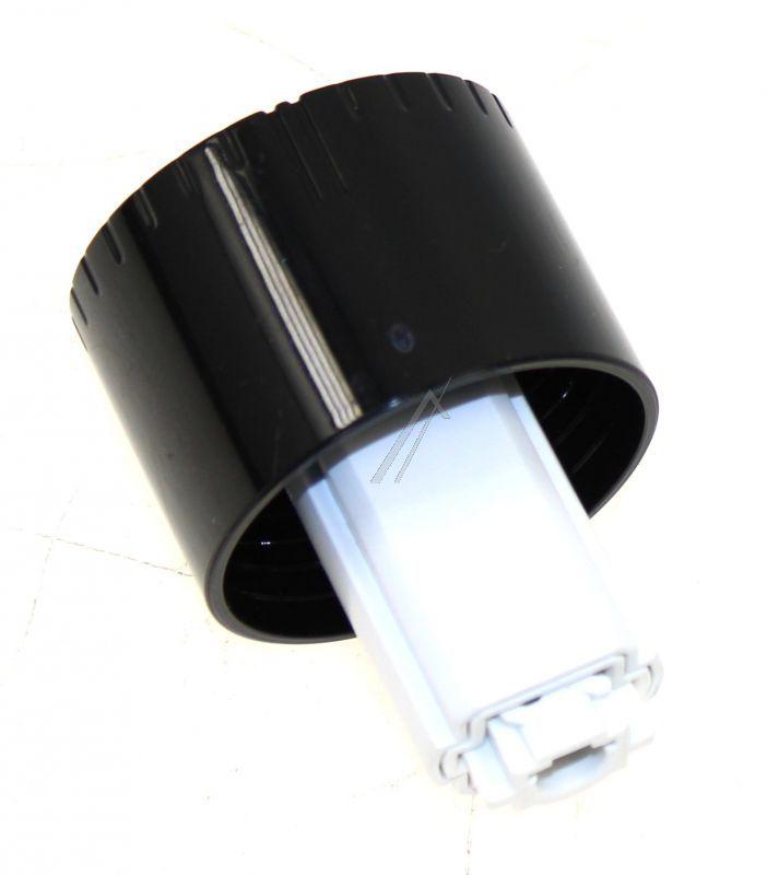 Arcelik Grundig Beko 210480339 Knopf Taste - Knebel good ø40