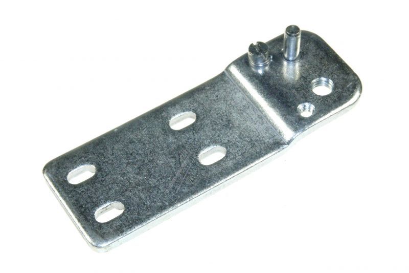 Brandt 46X1619 Achse - Stift unten