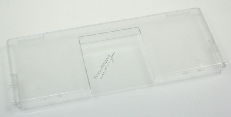 Vestel 42128242 Klappe Deckel - F cover/1450 ank(trans-nat)rv1