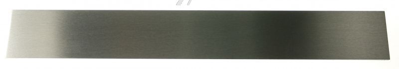 AEG Electrolux 4055401071 Blende - Blende,halb
