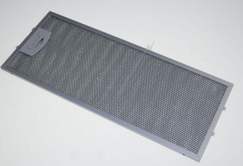 Airlux ZSPK1089 Metallfettfilter - Filter metall