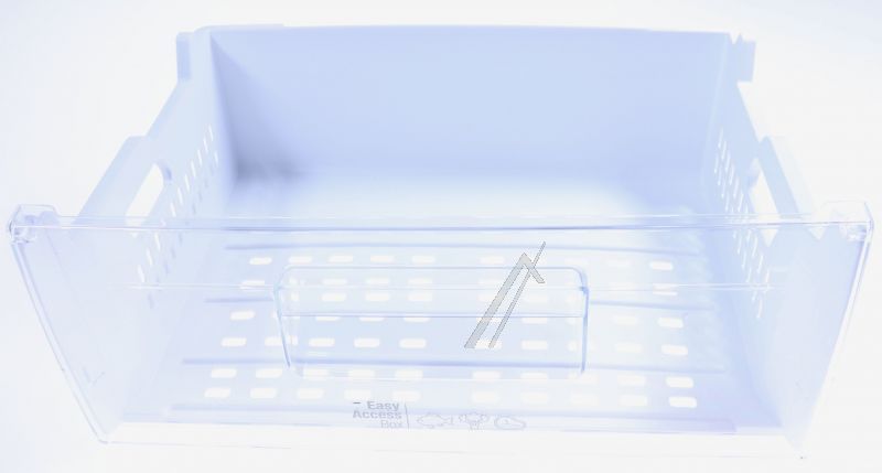 Arcelik Grundig Beko C00914911 Schublade - 4616090500 sertar mare nf as easy access box