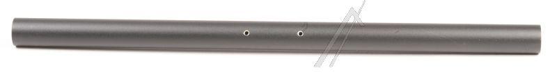 1401001000 - 14.01.0010.00 handlebar assy.